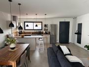 Top LʼAiguillon-sur-Vie