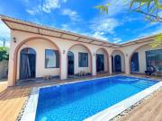 Top Ấp Khánh Phước (1)