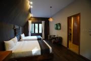 Top Da Lat