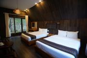Top Da Lat