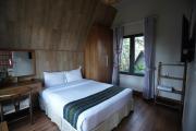 Top Da Lat
