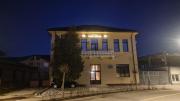 Pensiunea Casa Mitus