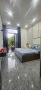 Top Da Nang