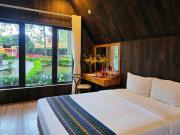 Top Da Lat