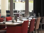 Top Bussy-Saint-Georges