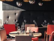 Top Bussy-Saint-Georges