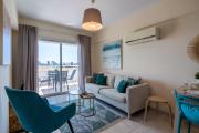 Top Larnaka