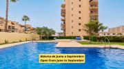 Santa Amalia 45 by IVI Real Estate