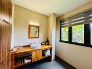 Ancarine Beach Resort