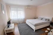 Top Belgrade