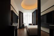 Top Guiyang