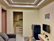 Top Gurgaon Top Gurgaon