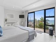 Top Ballito