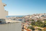 Top Albufeira