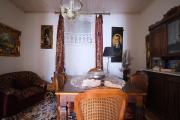 Top Nafplio