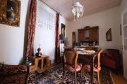 Top Nafplio