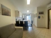 Top Alghero
