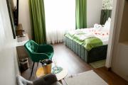 Top Novi Sad