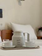 Ξενοδοχείο Αρετή