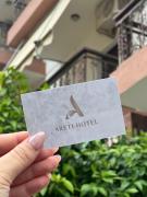 Ξενοδοχείο Αρετή