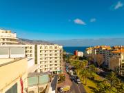 Top Funchal
