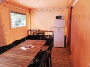 Camping 3 étoiles - ccbfdah