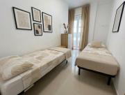 Top Bellaria-Igea Marina