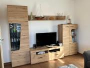 Top Norddeich
