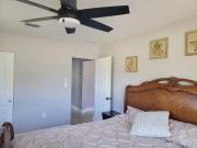 Top Bradenton