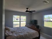Top Bradenton