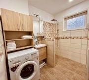 Top Jablonec nad Nisou