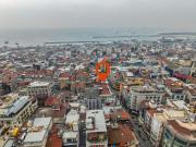 Top Istanbul