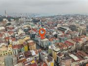 Top Istanbul