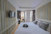 Serai Hotel
