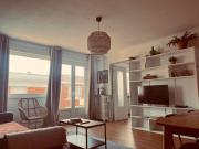 Top Marcq-en-Baroeul