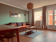 Top Marcq-en-Baroeul