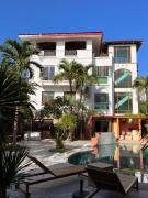 Top Boracay
