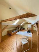 Top Kruft