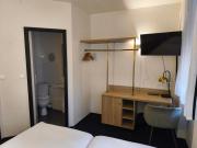 Top Toulouse