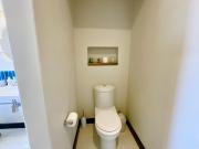 Beachfront Corner View at Pebble Beach