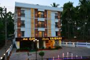 Top Subrahmanya