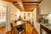 Top Reggio Emilia