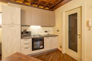 Top Reggio Emilia