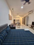 Top Kuala Lumpur