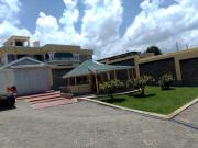 Jonka international apartment