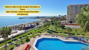Top Torremolinos