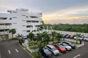 3 Br Apartment Hillcrest near Siloam Hospital
