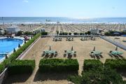 Top Lido di Jesolo