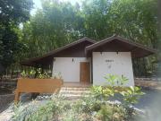 Top Krabi