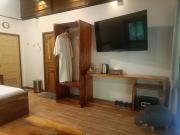 Top Krabi